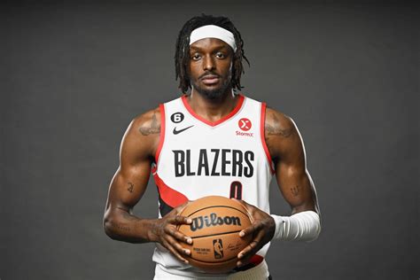 josh hart spotrac|jerami grant spotrac.
